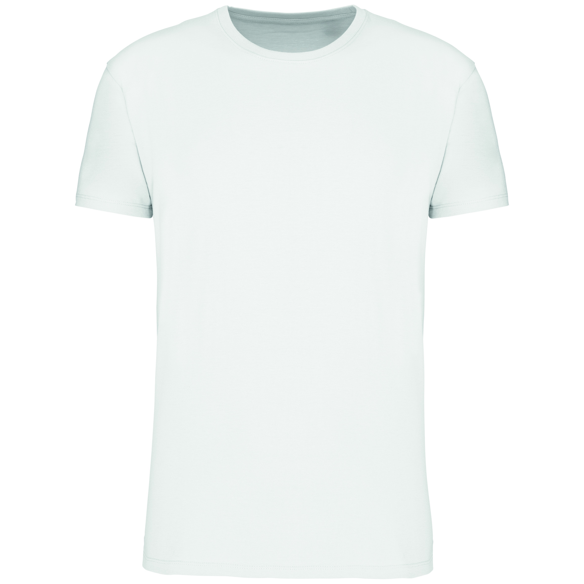 T-Shirt personnalisé