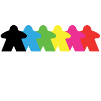 Meeple Family