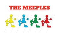The Meeple